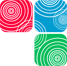 Isfahan City Center Logo