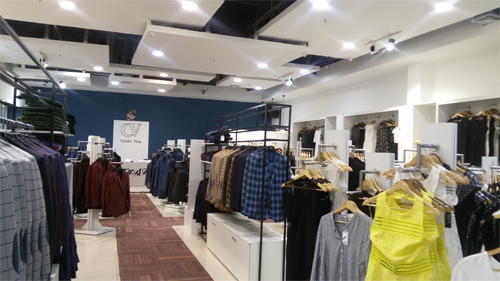 Product Shop ( محصولات فروشگاه )  iran best shopping center & citycenter