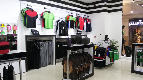 Products Online ( محصولات فروشگاه )  iran best shopping center & isfahan shopping mall