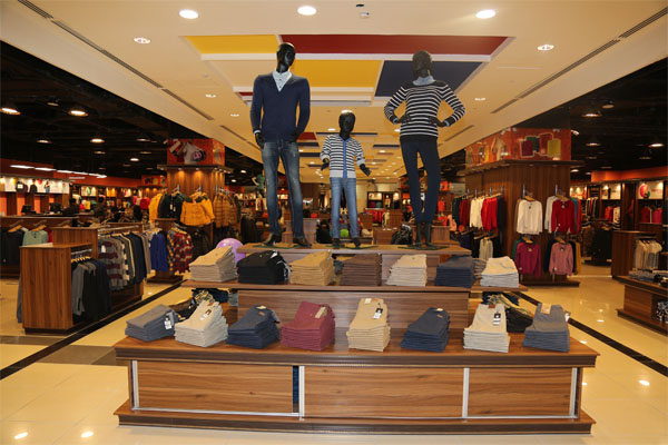 Products Men Online ( محصولات مردانه )  city center & iran largest shopping mall