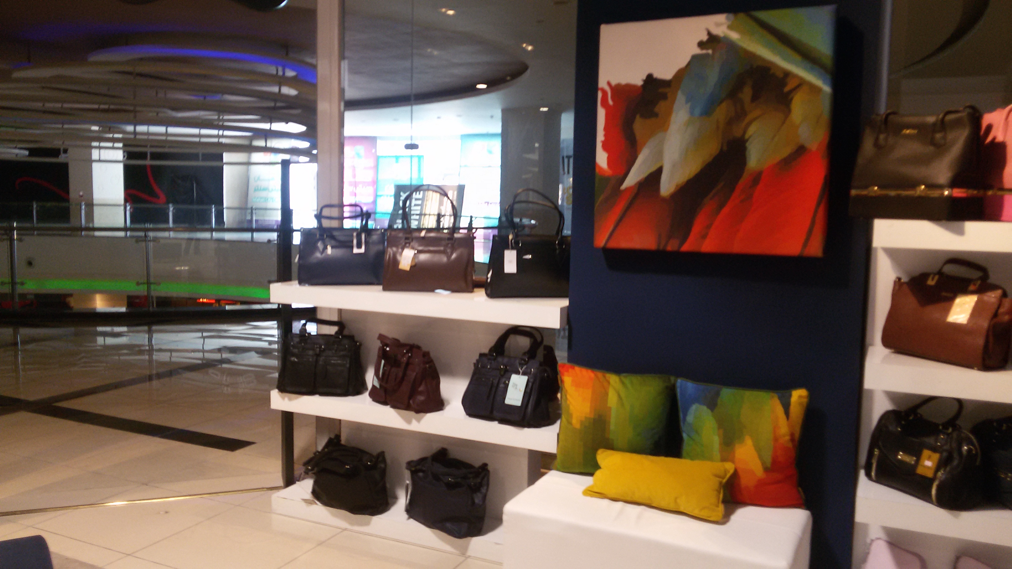 Product Catalog ( محصولات فروشگاه )  iran best shopping center & largest shopping mall in the world