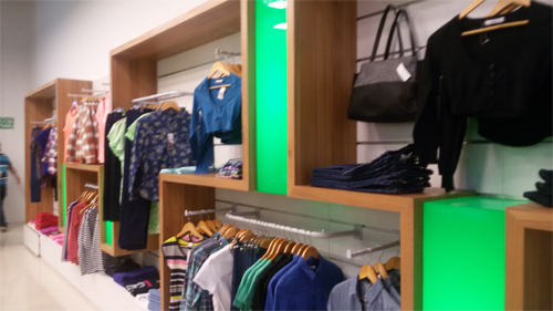 Product Catalog ( محصولات فروشگاه )  iran shopping mall & iran shopping center