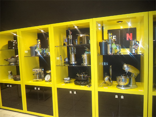 Products Online ( محصولات فروشگاه )  iran shopping mall & isfahan shopping complex