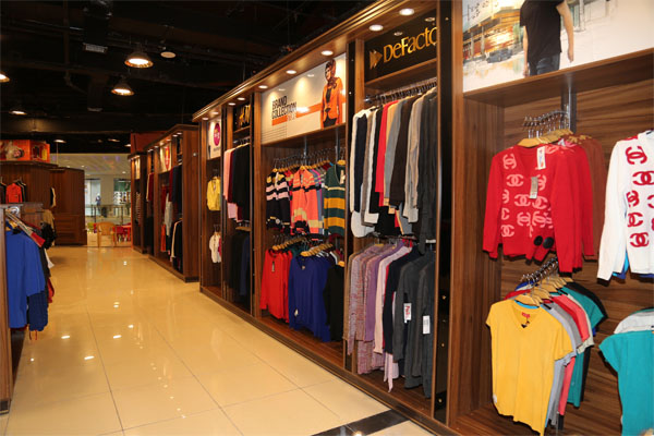 Women's products online ( محصولات زنانه فروشگاه )  iran largest shopping mall & largest shopping mall in the world