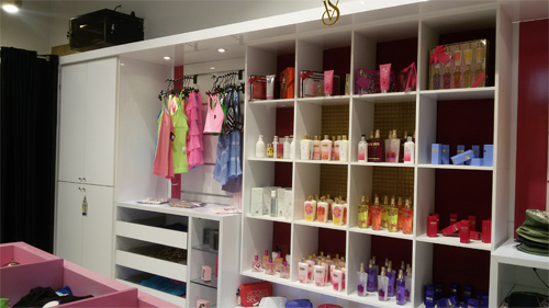 Products shop ( محصولات فروشگاه )  world best shopping mall & iran shopping center