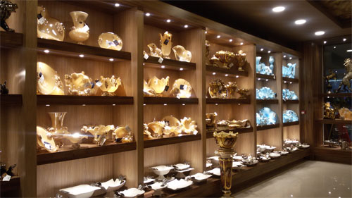 product Shop ( محصولات فروشگاه )  iran largest shopping mall & largest shopping mall in the world