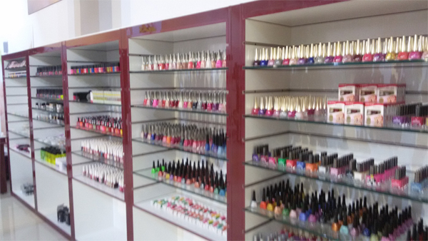 Products Online ( محصولات فروشگاه )  iran complex & world best shopping mall
