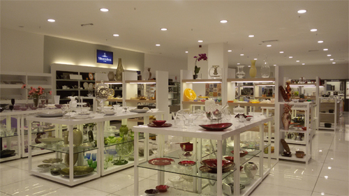 Products Online ( محصولات فروشگاه )  citycenter & iran complex