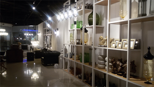 Products Online ( محصولات فروشگاه )  iran shopping center & iran best shopping center