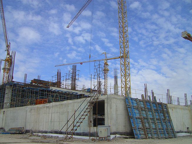  (  )  city center & iran best shopping center