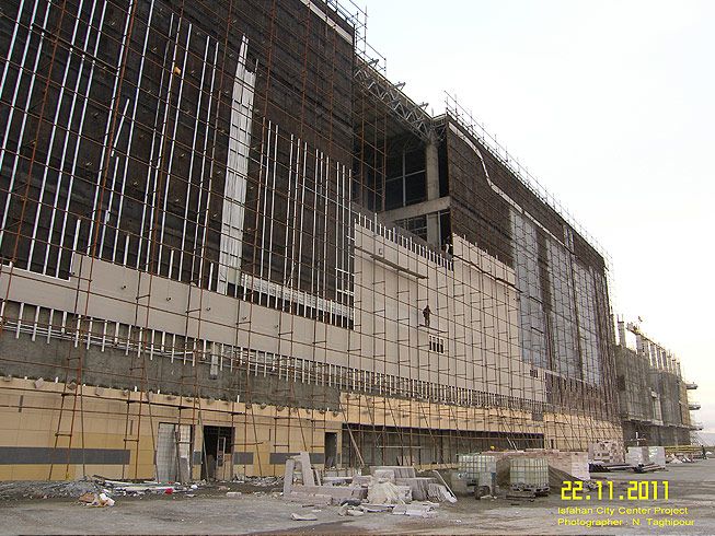 Picture 9 ( Picture 9 )  iran complex & iran shopping mall