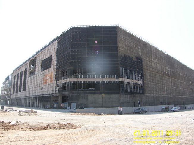 Picture 11 ( Picture 11 )  iran shopping mall & largest shopping mall in the world
