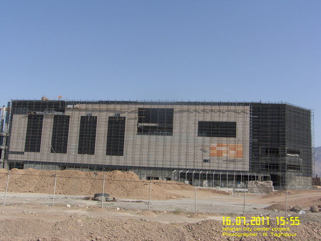 Picture 9 ( Picture 9 )  iran best shopping center & iran shopping complex
