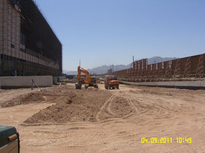 Picture 1 ( Picture 1 )  iran shopping center & isfahan shopping complex