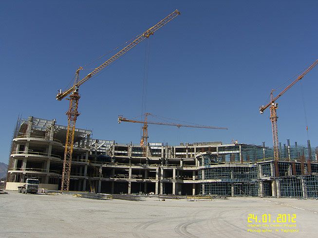Picture 12 ( Picture 12 )  iran shopping center & world best shopping mall