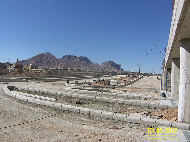 Picture 10 ( Picture 10 )  iran shopping mall & isfahan shopping complex