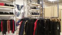 Products Online at iran shopping center, citycenter