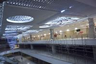 Picture 10 at iran shopping center, world best shopping mall