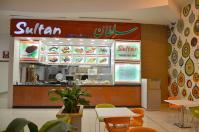 Picture 9 at iran complex, iran shopping center