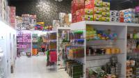 محصولات فروشگاه at world best shopping mall, isfahan shopping complex