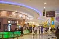 Picture 10 at iran largest shopping mall, iran shopping mall