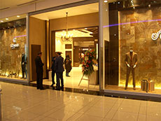 picture8 at world best shopping mall, iran largest shopping mall