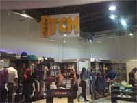 TCM Store opening 