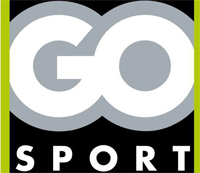 فروشگاه  GO Sport:هر خرید، یک هدیه