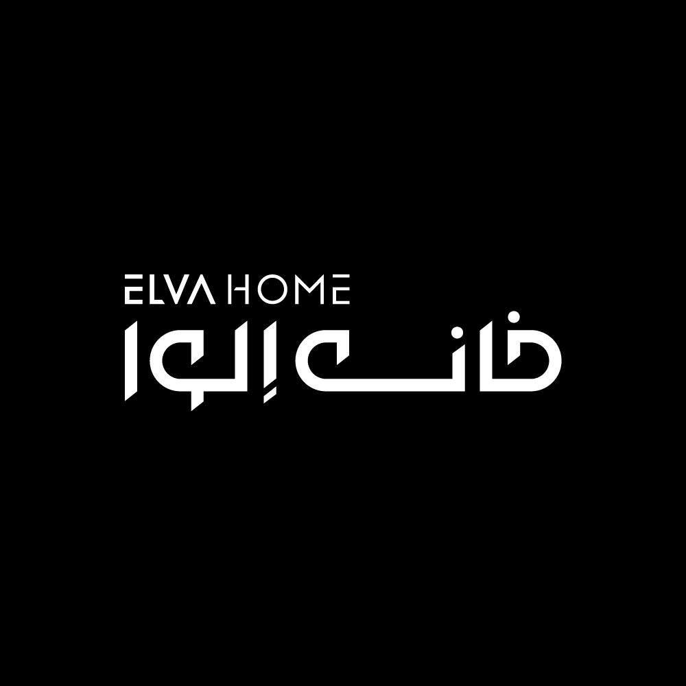 Profile unit of Elva Home at the large Isfahan City Center