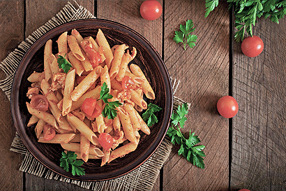 food court of Isfahan city center food court of isfahan city center