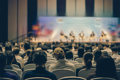 Education Center of isfahan city center Education Center of isfahan city center