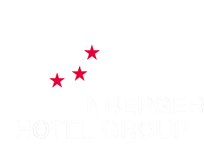 Steigenberger Hotel Group Logo