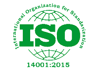 isfahancitycenter iso14001