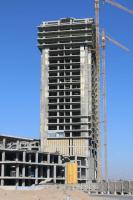 نمایی از هتل at iran best shopping center, citycenter نمایی از هتل at iran best shopping center, citycenter