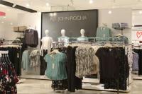 محصولات فروشگاه at world best shopping mall, citycenter محصولات فروشگاه at world best shopping mall, citycenter