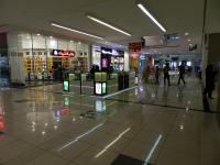 راهرو at iran best shopping center, iran shopping mall