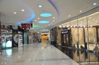 Picture 3 at iran best shopping center, isfahan shopping complex