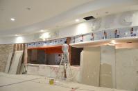 Picture 4 at world best shopping mall, citycenter Picture 4 at world best shopping mall, citycenter