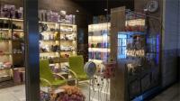 ویترین فروشگاه at iran largest shopping mall, isfahan shopping complex ویترین فروشگاه at iran largest shopping mall, isfahan shopping complex