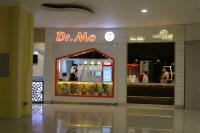 Brands Overview Photos 2 at iran shopping complex, iran largest shopping mall Brands Overview Photos 2 at iran shopping complex, iran largest shopping mall