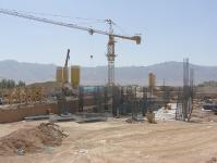 Picture 12 at isfahan shopping complex, citycenter Picture 12 at isfahan shopping complex, citycenter
