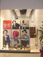 picture 2 at world best shopping mall, isfahan shopping mall picture 2 at world best shopping mall, isfahan shopping mall