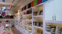 محصولات فروشگاه 3 at city center, citycenter محصولات فروشگاه 3 at city center, citycenter