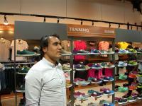 picture7 at city center, isfahan shopping mall
