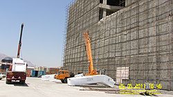 Picture 11 at iran largest shopping mall, largest shopping mall in the world Picture 11 at iran largest shopping mall, largest shopping mall in the world