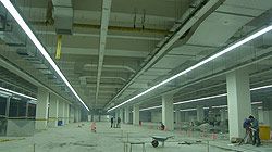 Picture 6 at world best shopping mall, largest shopping mall world Picture 6 at world best shopping mall, largest shopping mall world