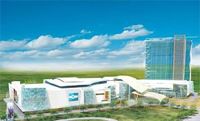 Etemad newspaper guoted as saying that the Investors escaped from Isfahan
