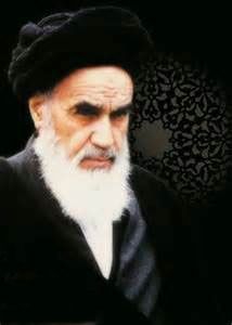 اینجا توضیح عکس را بنویس