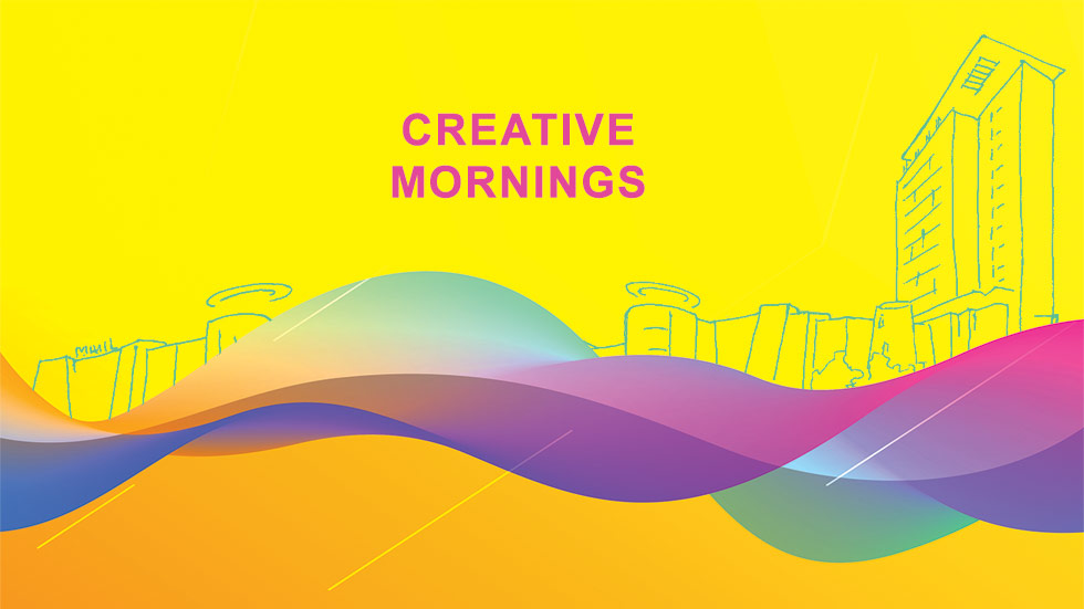 صبح خلاق اصفهان در مجموعه اصفهان سیتی سنتر صبح خلاق اصفهان در مجموعه اصفهان سیتی سنتر