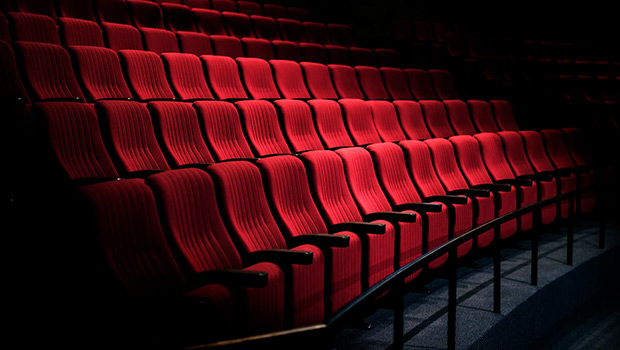 سه شنبه های نیم بها در پردیس سینمایی سیتی سنتر